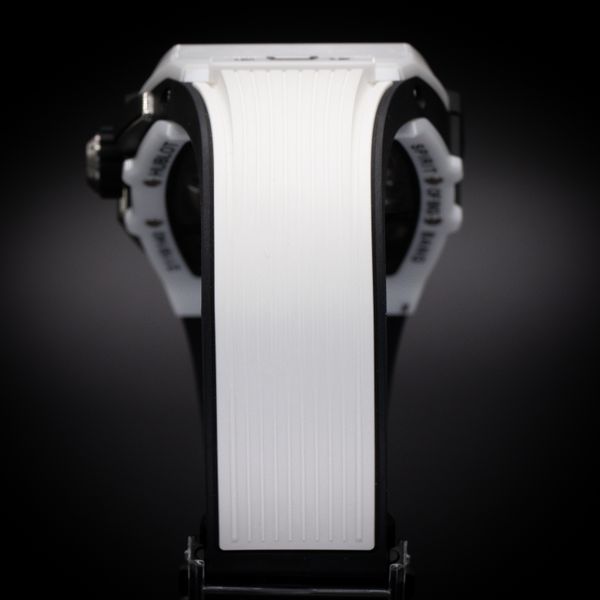 Hublot Big Bang 642.HX.0170.RX